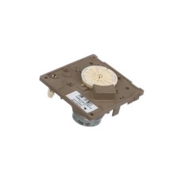 Whirlpool Part# 483105 Control Motor Module - Genuine OEM