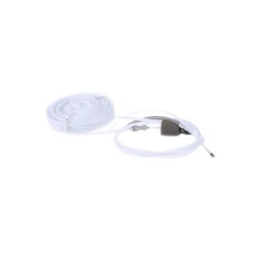 LG Part# 4839JJ2002A Water Tank Assembly - Genuine OEM