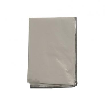 Whirlpool Part# 484184 Winter Cover (OEM)