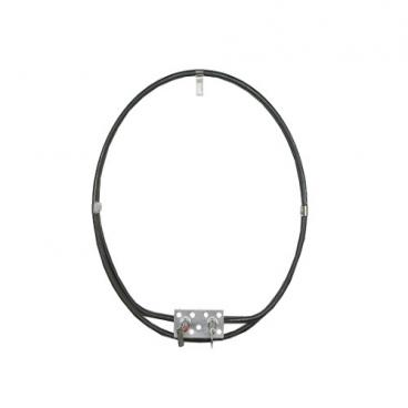 Bosch Part# 00484612 Convection Element (OEM)
