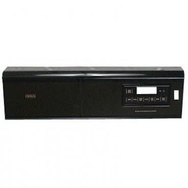 Whirlpool Part# 4851S007-59 Control Panel (OEM)