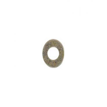 Whirlpool Part# 486420 Washer (OEM)