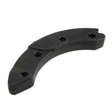 LG Part# 4866ER1016A Balance Weight - Genuine OEM