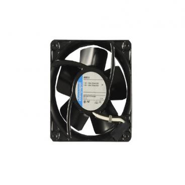 Bosch Part# 00487021 Fan Motor (OEM)