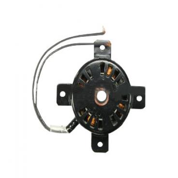 Bosch Part# 00487099 Convection Motor (OEM)