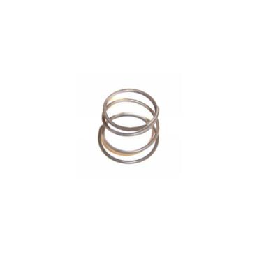Dewalt Part# 487118-00 Spring - Genuine OEM