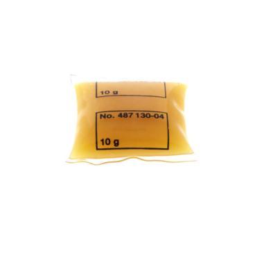 Dewalt Part# 487130-04 Grease - Genuine OEM