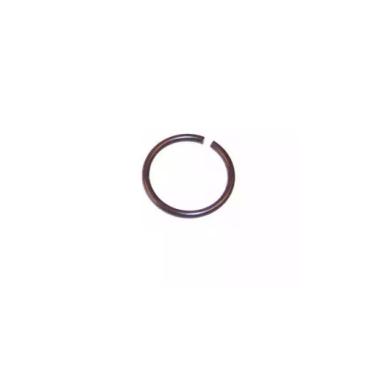 Dewalt Part# 487205-00 Ring Replacement - Genuine OEM