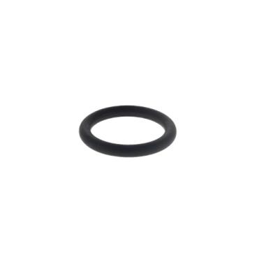 Dewalt Part# 487213-00 O-Ring - Genuine OEM