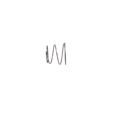 Dewalt Part# 487216-00 Colonical Spring - Genuine OEM