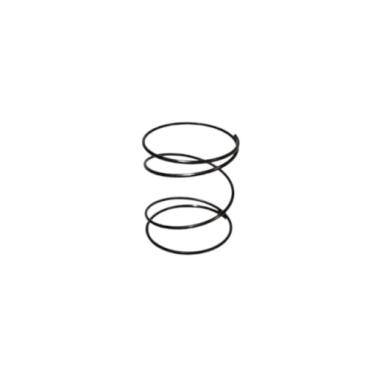 Dewalt Part# 487218-00 Spring - Genuine OEM