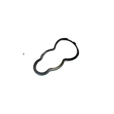 Dewalt Part# 487224-00 Seal Housing - Genuine OEM