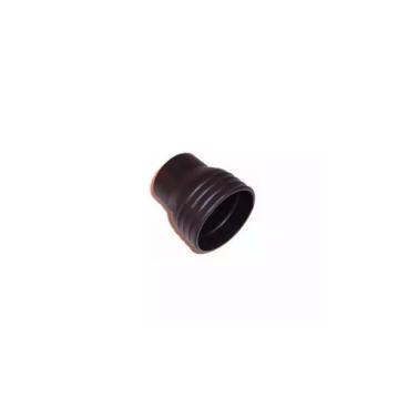 Dewalt Part# 487236-00 Sleeve Sliding - Genuine OEM