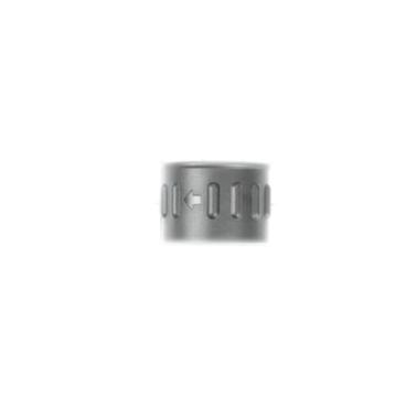 Dewalt Part# 487237-00 Sleeve - Genuine OEM