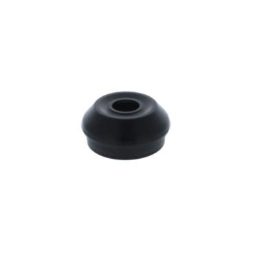 Dewalt Part# 487238-01 Seal Rubber - Genuine OEM