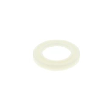 Dewalt Part# 487240-00 Demolition Hammer Bushing - Genuine OEM