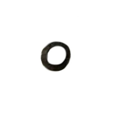 Dewalt Part# 487241-00 Washer - Genuine OEM