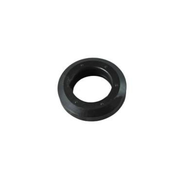 Dewalt Part# 487244-00 Ring Rubber - Genuine OEM