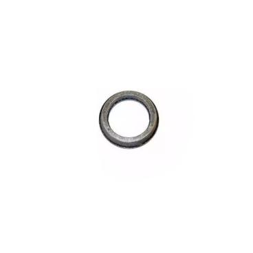Dewalt Part# 487249-00 Damper Bush - Genuine OEM