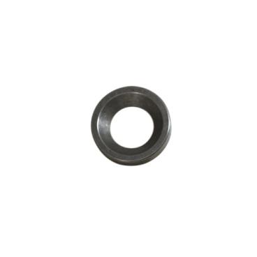 Dewalt Part# 487270-00 Rotary Hammer Bush - Genuine OEM