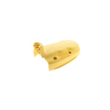 Dewalt Part# 487271-00 Demolition Hammer Cover - Genuine OEM