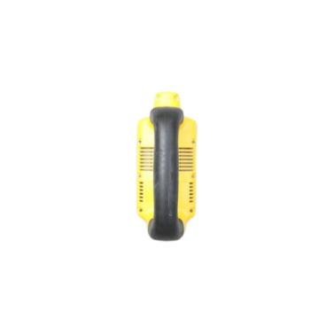 Dewalt Part# 487275-00 Demolition Hammer Handle - Genuine OEM