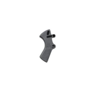 Dewalt Part# 487276-00 Trigger - Genuine OEM