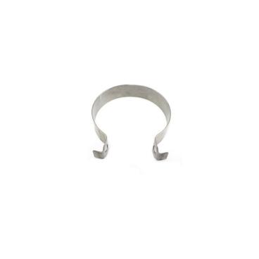 Dewalt Part# 487281-00 Clamp - Genuine OEM