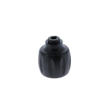 Dewalt Part# 487291-00 Knob Assembly - Genuine OEM