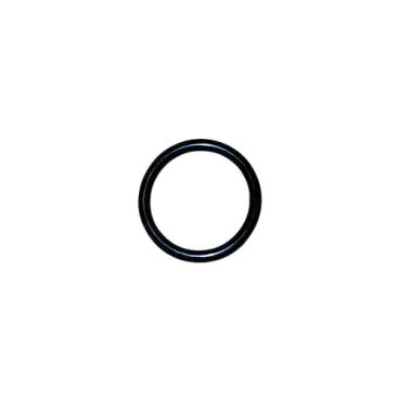 Dewalt Part# 487297-00 O-Ring - Genuine OEM