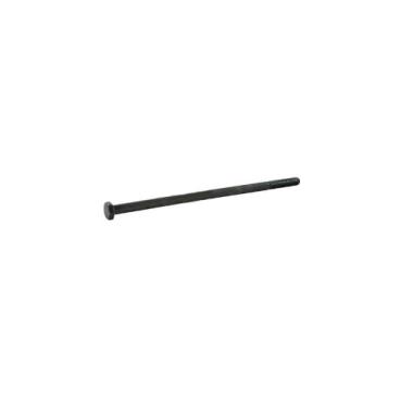 Dewalt Part# 487343-00 Bolt Screw - Genuine OEM