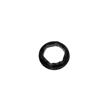 Dewalt Part# 487365-00 Bushing - Genuine OEM