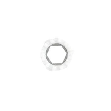 Dewalt Part# 487366-00 Porter Cable Sleeve - Genuine OEM