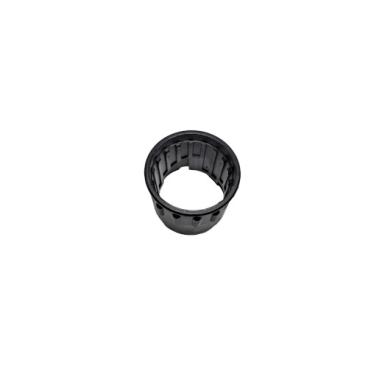 Dewalt Part# 487372-00 Sleeve - Genuine OEM