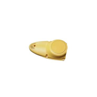 Dewalt Part# 487386-00 Motor Cover - Genuine OEM