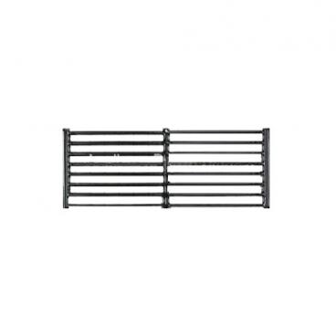 Bosch Part# 00487398 Grill (OEM)