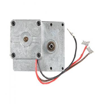 Bosch Part# 00487566 Motor (OEM)