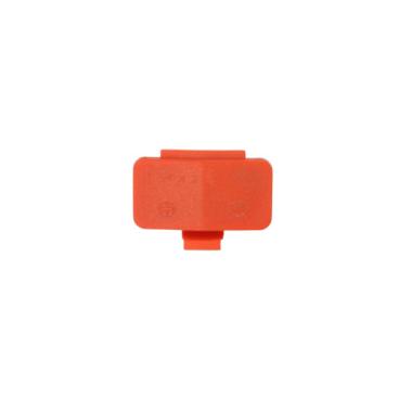 Dewalt Part# 487830-00 Battery Door - Genuine OEM