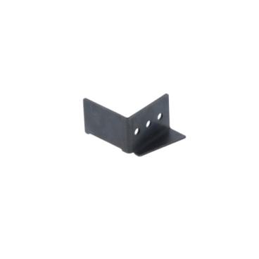 Dewalt Part# 487837-00 Line Cutting Blade - Genuine OEM