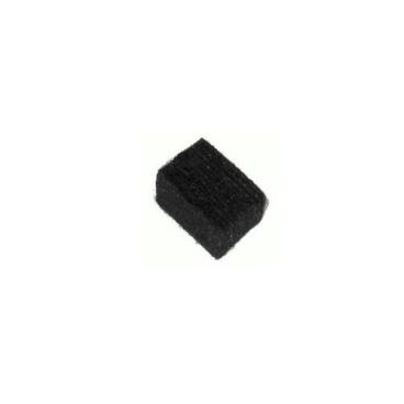 Dewalt Part# 488067-00 Filter - Genuine OEM