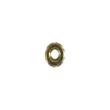 Whirlpool Part# 488130 Nut (OEM)