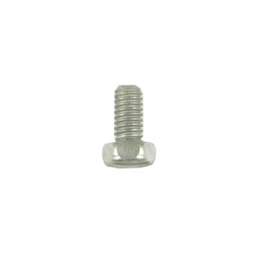 Whirlpool Part# 488398 Hex Screw - Genuine OEM