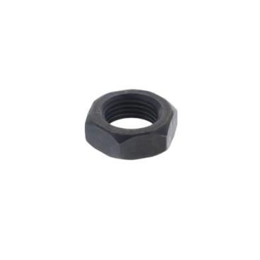 Dewalt Part# 489171-00 Arbor Nut - Genuine OEM