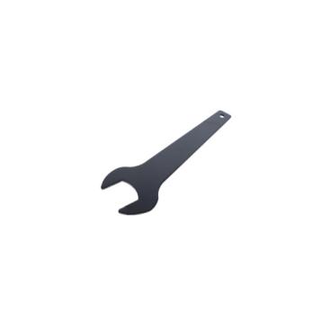 Dewalt Part# 489578-00 Open End Wrench - Genuine OEM