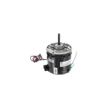 Lennox Part# 48J10 Blower Motor - Genuine OEM