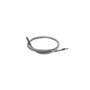 Lennox Part# 48J68 Electrode Lead Cable - Genuine OEM