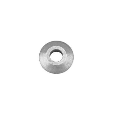 Milwaukee Part# 49-05-0041 Flange - Genuine OEM