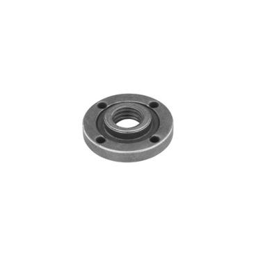 Milwaukee Part# 49-05-0050 Flange Nut - Genuine OEM