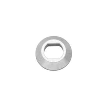 Milwaukee Part# 49-05-0060 Washer Flange - Genuine OEM