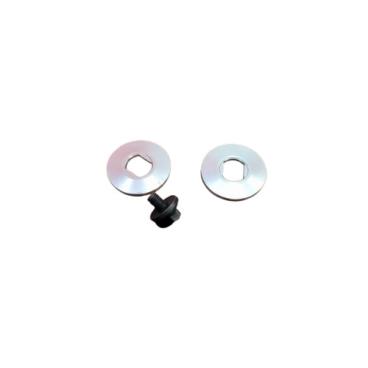 Milwaukee Part# 49-05-0065 Saw Flange - Genuine OEM